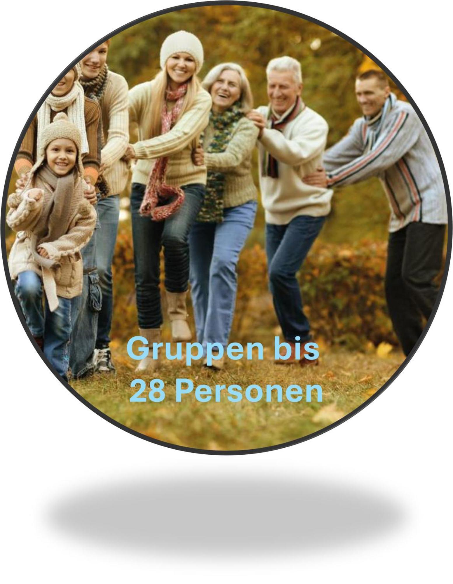 Jagd-Angler-Suite-04-Im-Wald-Am-See Kyritz Eksteriør billede